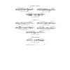 Selected Piano Works, Frederic Chopin - Piano solo
