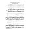 Piano Quintet in Eb major op. 44, Robert Schumann - Piano Quintet