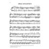 2 Sonatinas for Piano F major and G major Anh. 5, Ludwig van Beethoven - Piano solo