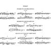 Works for Organ or Pedal Piano, Robert Schumann - Organ