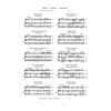 Flute Music, Volume 1 - Baroque, Flötenmusik I - Flute and Piano