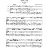 Flute Music, Volume 2 - Pre-Classical, Flötenmusik II - Flute and Piano