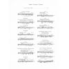 Selected Piano Works (Character Pieces), Stephen Heller - Piano solo