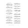 Selected Piano Works (Character Pieces), Stephen Heller - Piano solo