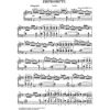Impromptu A flat major op. 90,4 D 899, Franz Schubert - Piano solo