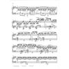L'Isle joyeuse, Claude Debussy - Piano solo