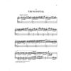 Selected Piano Works (first edition), Fanny Hensel - Piano solo