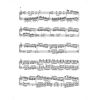 Selected Piano Works (first edition), Fanny Hensel - Piano solo