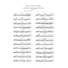 Selected Piano Sonatas, Volume I, Domenico Scarlatti - Piano solo