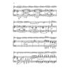 Sonata for Violin and Piano, Claude Debussy - Violin and Piano