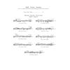 Piano Trios, Volume IV, Joseph Haydn - Piano Trio