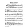 Selected Piano Works (Concert Pieces, Variations), Carl Maria von Weber - Piano solo