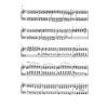 Selected Piano Works (Concert Pieces, Variations), Carl Maria von Weber - Piano solo
