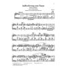 Invitation to the Dance D flat major op. 65, Carl Maria von Weber - Piano solo