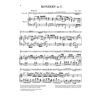 Concerto for Violoncello and Orchestra C major Hob. VIIb:1, Joseph Haydn - Violoncello and Piano