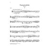Fantasy Pieces for Piano and Clarinet (or Violin or Violoncello) op. 73 (version for Violin), Robert Schumann - Violin and Piano