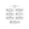 String Trios, Volume II, Joseph Haydn - String Duo, String Trio