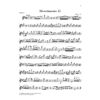 String Trios, Volume II, Joseph Haydn - String Duo, String Trio