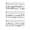 Concerto for Piano and Orchestra No. 1 C major op. 15, Ludwig van Beethoven - Two Pianos, 4-hands