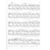 Humoreske op. 20, Robert Schumann - Piano solo