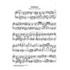 Piano Pieces - Piano Variations, Franz Schubert - Piano solo