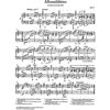 Selected Piano Works, Theodor Kirchner - Piano solo