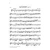 Concerto for Violin and Orchestra A major Hob. VIIa:3, Joseph Haydn - Violin and Piano