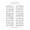 Selected Piano Sonatas, Volume II, Domenico Scarlatti - Piano solo