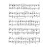 Gesange der Frühe op. 133, Robert Schumann - Piano solo