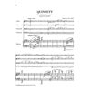 Quintet A major op. post. 114 D 667 for Piano, Violin, Viola, Violoncello and Double Bass [Trout Quintet], Franz Schubert - Piano Quintet
