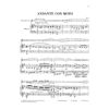 Early Character Pieces for Clarinet and Piano (First Edition), Ferruccio Busoni - Clarinet and Piano