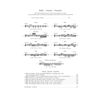 Piano Suites and Pieces (London 1733), Georg Friedrich Handel - Piano solo