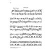 Selected Piano Sonatas, Padre Antonio Soler - Piano solo