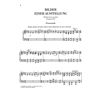 Pictures at an Exhibition, Modest Mussorgskij - Piano solo