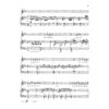 Arianna a Naxos, Cantata a voce sola  for Voice and Piano Hob. XXVIb:2, Joseph Haydn - Voice and Piano