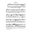 Rondo in a minor K. 511, Wolfgang Amadeus Mozart - Piano solo