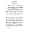 Song Cycle (Liederkreis) op. 24, Robert Schumann - Voice and Piano