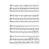 Song Cycle (Liederkreis) op. 24, Robert Schumann - Voice and Piano