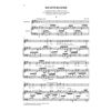 Poet's Love op. 48, Robert Schumann - Voice and Piano (high Voice)