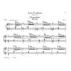 Jeux d'enfants op. 22, Georges Bizet - Piano, 4-hands