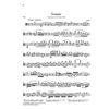 Arpeggione Sonata in a minor D 821 (op. post.), Franz Schubert - Viola and Piano