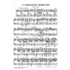 Variations serieuses op. 54, Mendelssohn  Felix Bartholdy - Piano solo