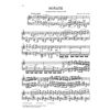 Piano Sonata a minor op. post. 143 D 784, Franz Schubert - Piano solo