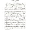 String Duos, Wolfgang Amadeus Mozart - String Duo, String Trio