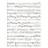 String Duos, Wolfgang Amadeus Mozart - String Duo, String Trio
