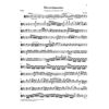 String Trio E flat major K. 563, Wolfgang Amadeus Mozart - String Duo, String Trio