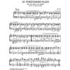 Diabelli-Variations op. 120, Ludwig van Beethoven - Piano solo
