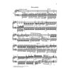 Harmonies poetiques et religieuses, Franz Liszt - Piano solo