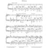 Iberia - First Book,  Isaac Albeniz - Piano solo