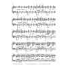 Iberia - Second Book,  Isaac Albeniz - Piano solo